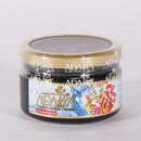 Adalya ShishaTabak - Ice Bonbon (1 x 200g)