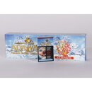 NP0909 Adalya - Ice Bonbon (10 x 50g)