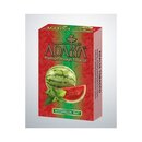 Adalya - Watermelon Mint (10 x 50g)