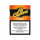 Al Capone Pockets Sweets Filter (10 x 18 Stk.)