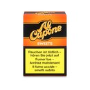 AlCapone Cigarillo - Pockets Sweets Filter (10 x 18Stk)