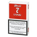 Rssli 7 Lang (5 x 10 Stk.)