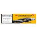 Villiger Cigarillo - OriginalKrumme (5 x 6Stk)