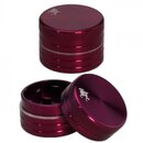 Blackleaf Grinder Alu 29mm - 2Parts Violet (1 Stk)