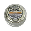 McChrystals Snuff - Apricot (12 x 3.5g)