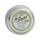 Mc.Chrystals - Sunset - Snuff (12 x 3.5g)