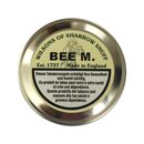 Wilsons Snuff - Honey Menthol (20 x 5g)