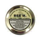 Wilsons Snuff - Honey Menthol (12 x 20g)