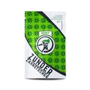 Zunder Zahnstocher - Mint Beutel (1 x 80Stk)