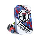 Zunder Zahnstocher - Berry Dose (1 x 80Stk)