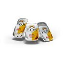 Eos Snus 12mg - Orange (1 x 11g)