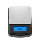 USA Digitalwaage - Boston (100g/0.01g)