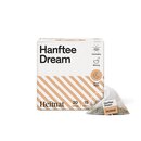 Heimat HanfTee - Dream (1 x 15Stk)