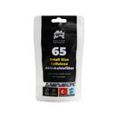 Kailar ActiveFilter 6mm - Black (1 x 65Stk)