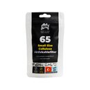 Kailar ActiveFilter 6mm - White (1 x 65Stk)