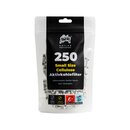 Kailar ActiveFilter 6mm - White (1 x 250Stk)