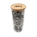 Kailar ActiveFilter 6mm Glas - Black & White (1 x 825Stk)