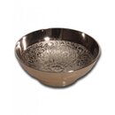 Br�selschale 98mm - Metal (1 Stk)