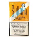 Sullana Feinschnitt Beutel - Original (5 x 25g)