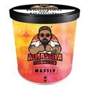 AlMassiva ShishaTabak - Massiv (1 x 200g)