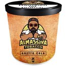 Al Massiva - Ghetto Cola (200g)