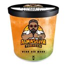 AlMassiva ShishaTabak - Wenn der Mond (1 x 200g)