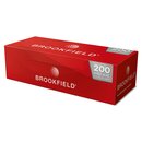 Brookfield H�lsen KingSize (5 x 200Stk)