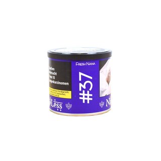 Nameless ShishaTabak - Fresh NaNa (1 x 200g)