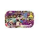 Dunkees RollingTray 27cm x 16cm - 3 Days (1 Stk)