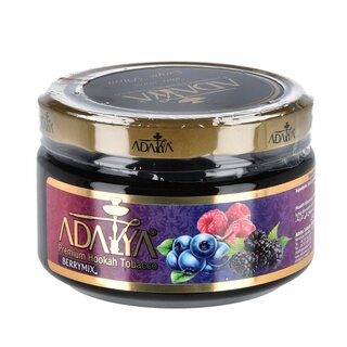 Adalya ShishaTabak - Berrymix (1 x 200g)