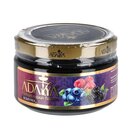 Adalya ShishaTabak - Berrymix (1 x 200g)
