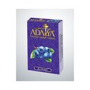 Adalya - Blueberry (10 x 50g)