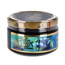 Adalya ShishaTabak - Blueberry (1 x 200g)