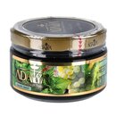 Adalya ShishaTabak - Grape Mint (1 x 200g)