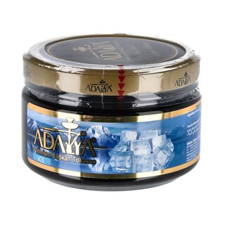 Adalya ShishaTabak - Ice (1 x 200g)