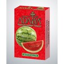 Adalya ShishaTabak - Watermelon (10 x 50g)