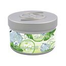 SocialSmoke ShishaTabak - Cucumber Chill (1 x 200g)