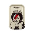 G-Rollz RollingTray 27.5x17.5cm - Banksy Lizzie Stardust...