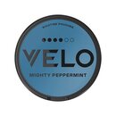 VELO Import - Mighty Peppermint 4/6 (14g)