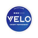 Velo Snus 3/6 Import - Crispy Peppermint (1 x 14g)