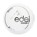 NP2707 Edelweiss Snus - Edel Cold (1 x 14g)