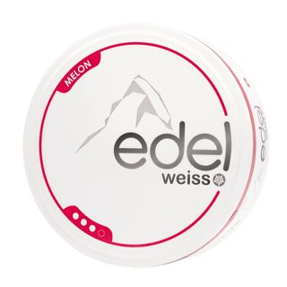 Edel - Melon (12g)