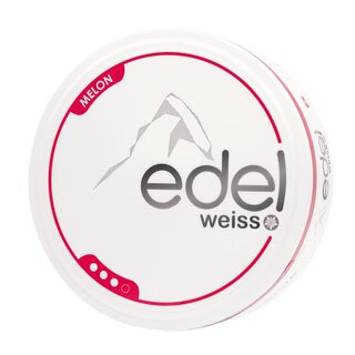 Edel - Melon All White Slim (12g)