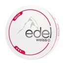 Edelweiss Snus - Edel Melon (1 x 12g)