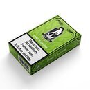 MarryJane Indoor Bl�ten - Janes Skunk (CHF21.90/4g)