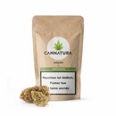 Cannatura Greenhouse Bl�ten - Harmony (CHF25.90/5g)