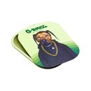 G-Rollz TrayCover 27.5x17.5cm - Pets Rock Rap (1 Stk)