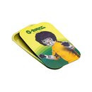 G-Rollz TrayCover 27.5cm x 17.5cm - Pets Rock Kung Fu (1...