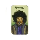 GRollz Dose PetsRock M - Psychadelic (1 Stk)
