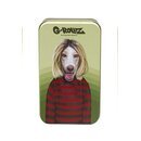 GRollz Dose PetsRock M - Grunge (1 Stk)